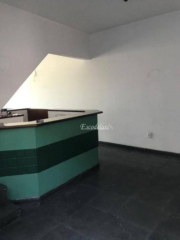 Sobrado à venda com 6 quartos, 160m² - Foto 4