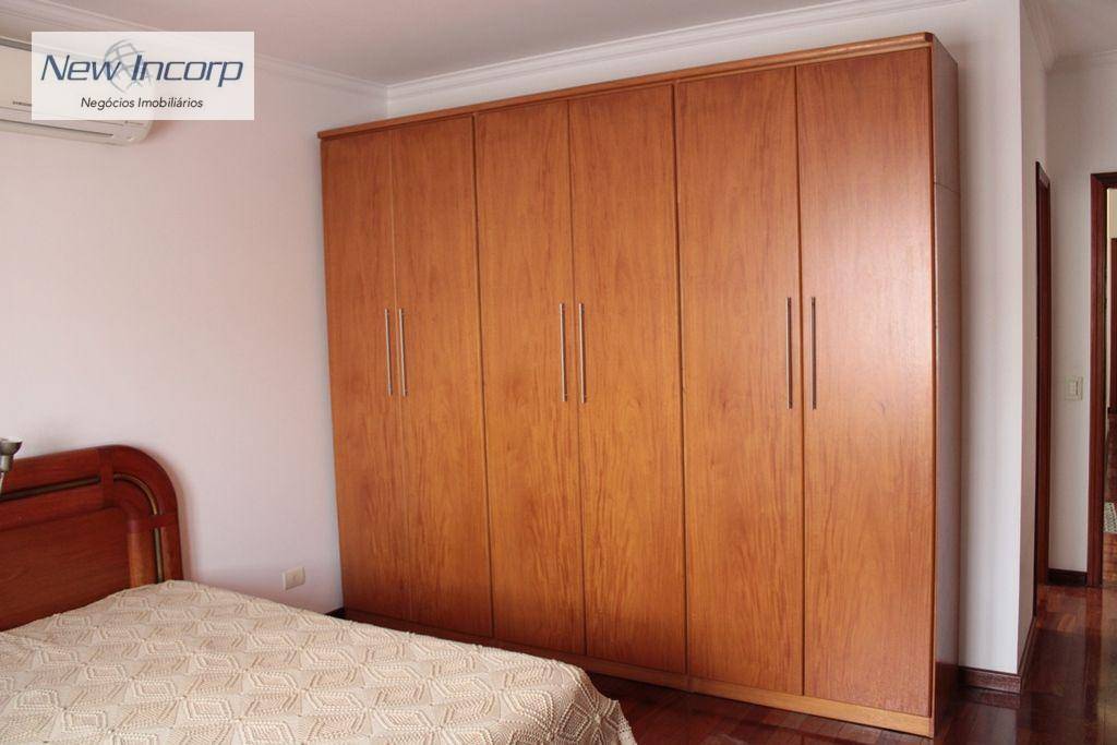 Sobrado à venda com 3 quartos, 197m² - Foto 22