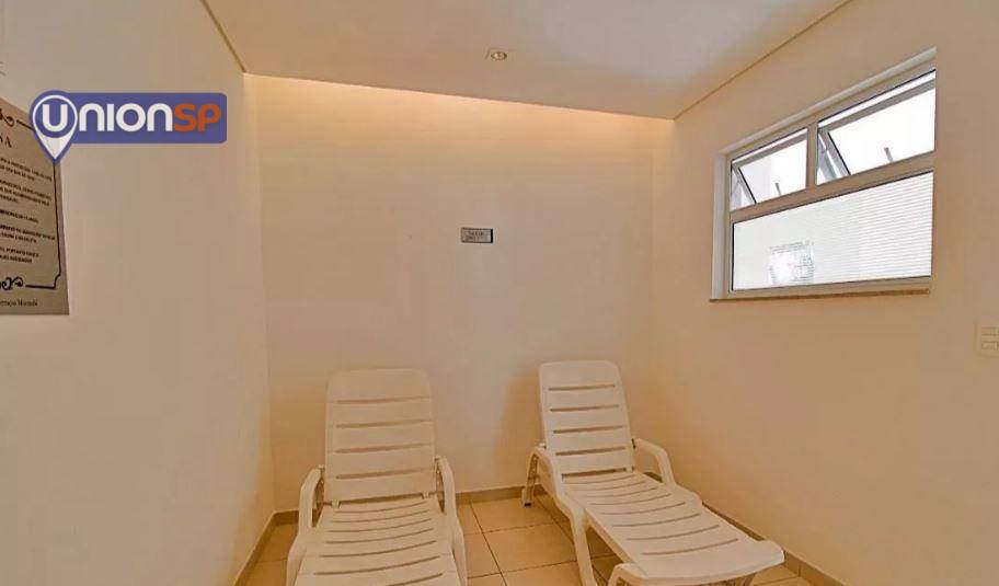 Apartamento à venda com 3 quartos, 110m² - Foto 23