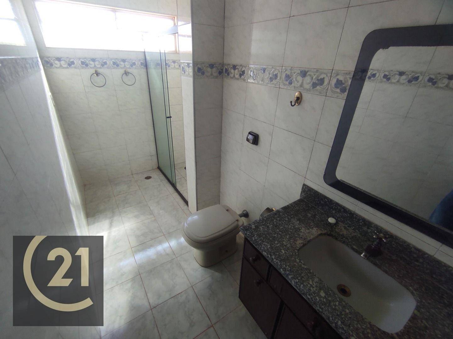 Apartamento à venda com 3 quartos, 116m² - Foto 12