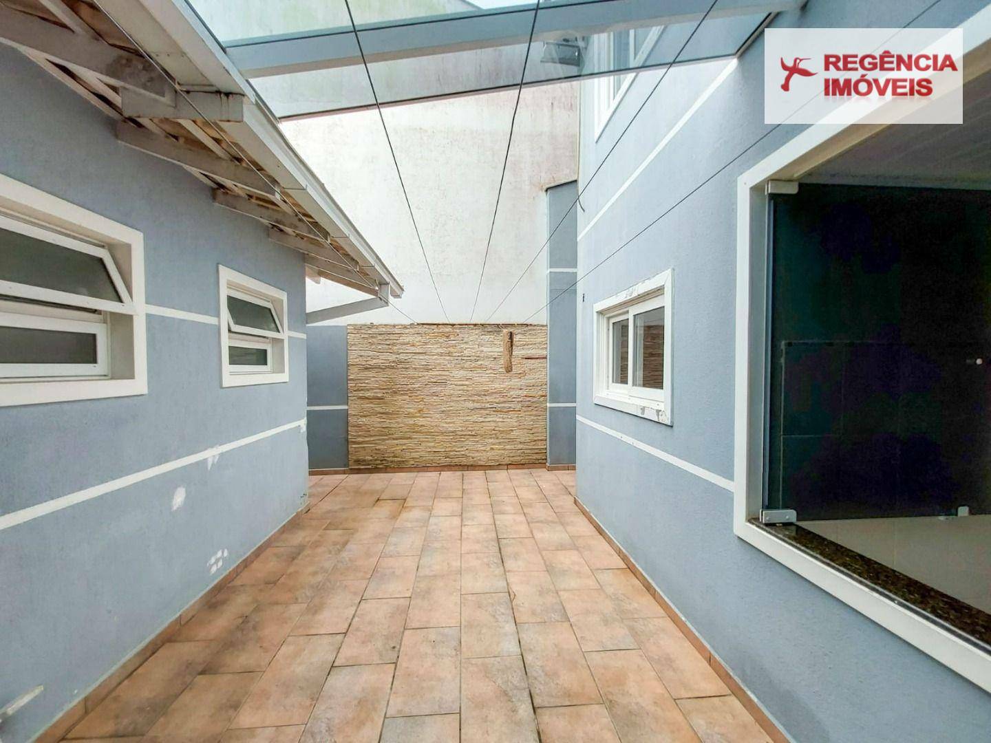 Casa à venda com 5 quartos, 400m² - Foto 16