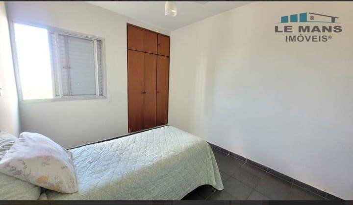 Apartamento à venda com 3 quartos, 90m² - Foto 8