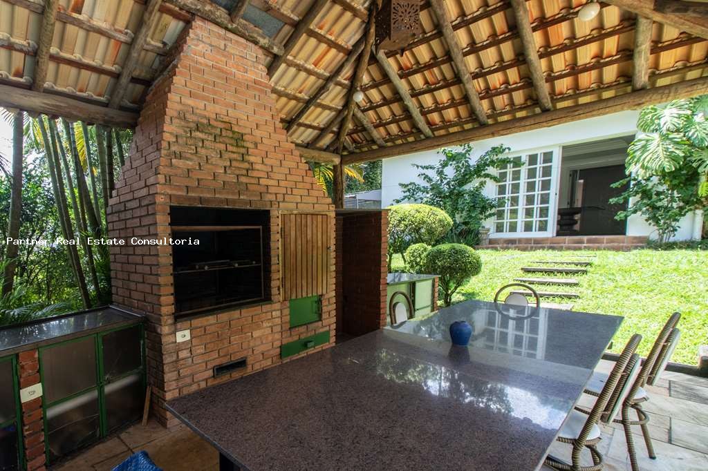 Casa de Condomínio à venda com 3 quartos, 2065m² - Foto 36