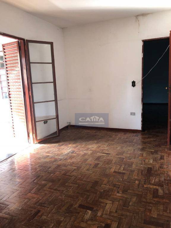 Sobrado à venda com 4 quartos, 171m² - Foto 8