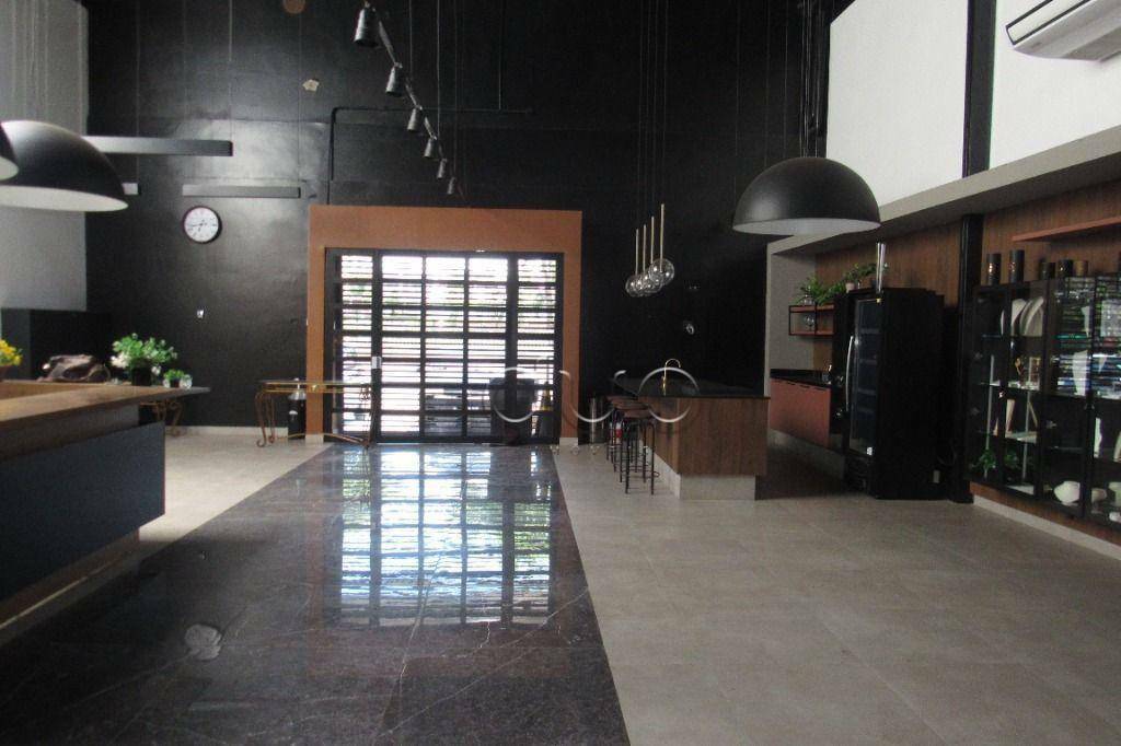 Loja-Salão à venda e aluguel, 361m² - Foto 46