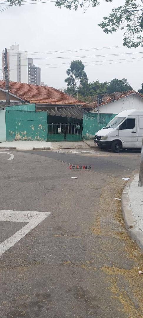 Casa, 2 quartos, 58 m² - Foto 2