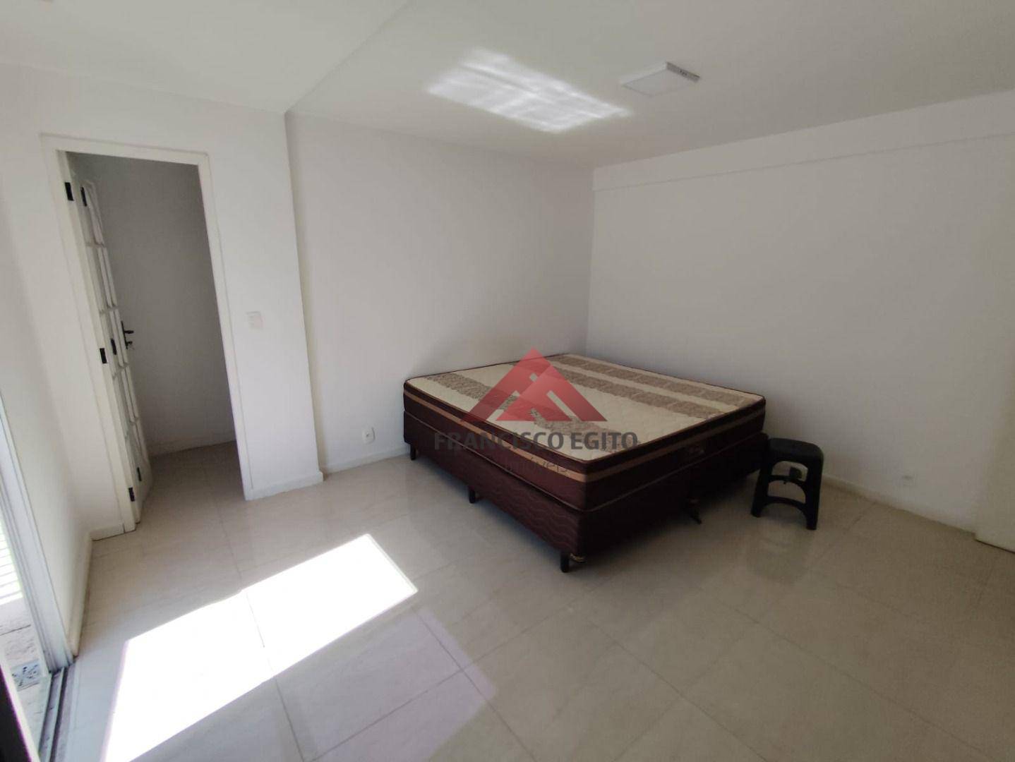 Cobertura à venda com 2 quartos, 70m² - Foto 11