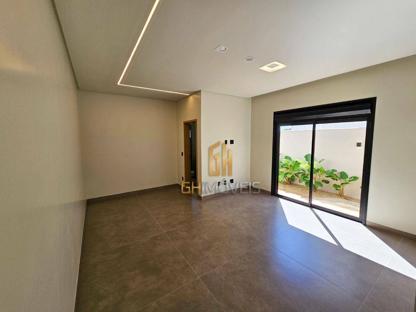 Casa à venda com 4 quartos, 232m² - Foto 27