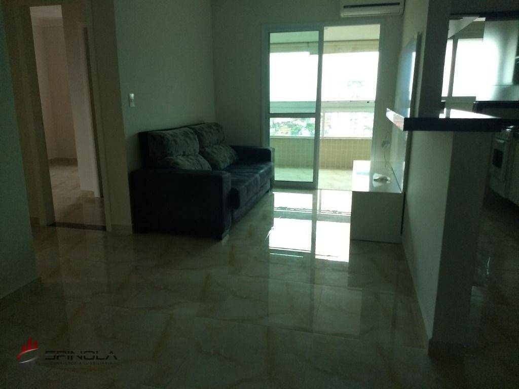 Apartamento à venda com 2 quartos, 71m² - Foto 21