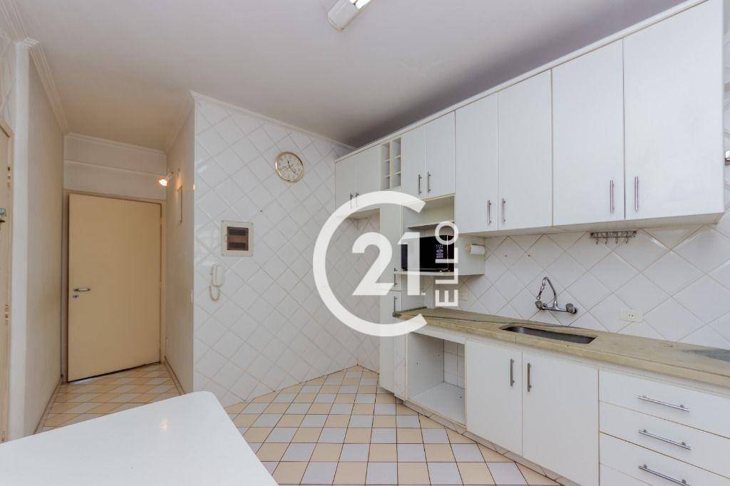 Apartamento à venda com 2 quartos, 108m² - Foto 24