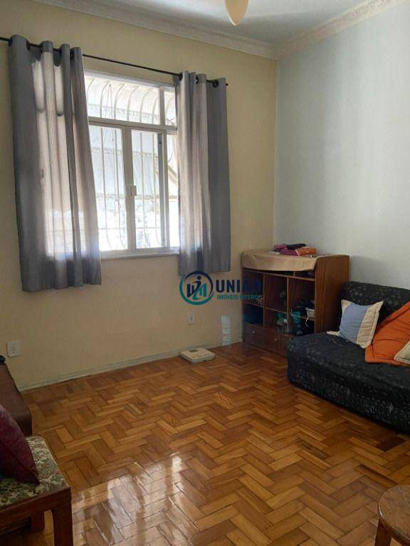 Casa à venda com 4 quartos, 110M2 - Foto 6