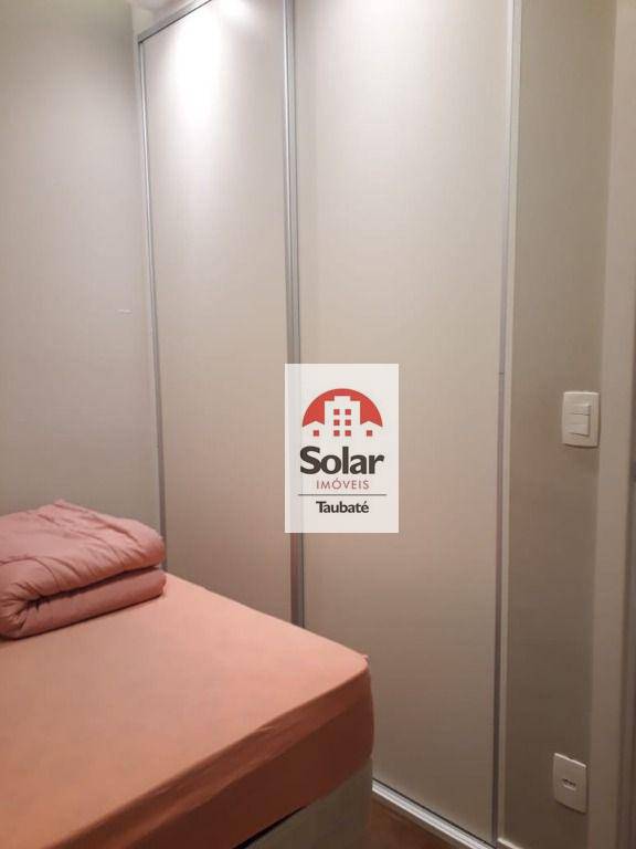 Apartamento à venda com 3 quartos, 89m² - Foto 13