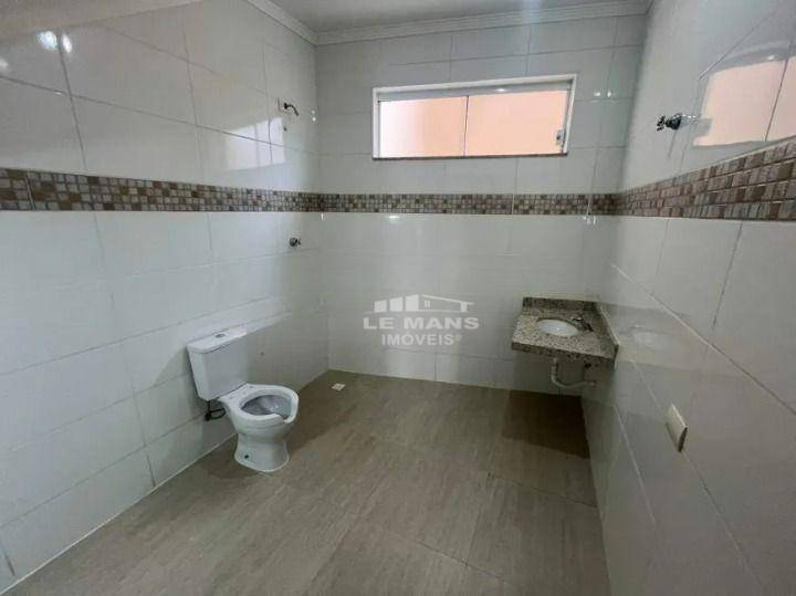 Loja-Salão para alugar, 396m² - Foto 15