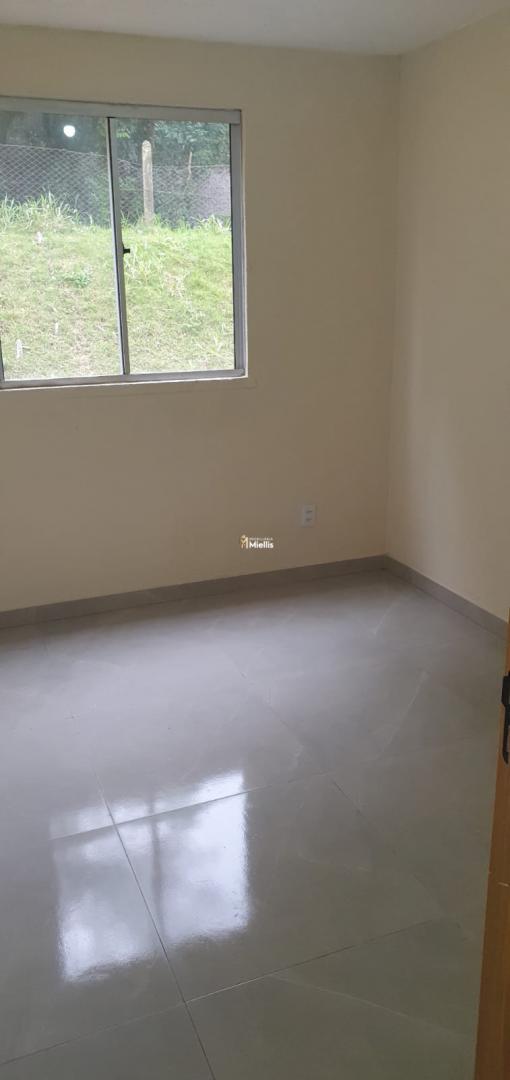 Apartamento à venda com 2 quartos, 43m² - Foto 8