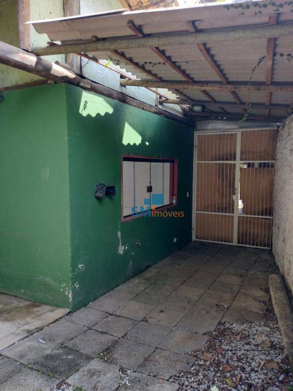 Depósito-Galpão-Armazém para alugar, 600m² - Foto 8