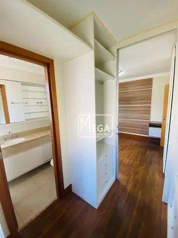 Apartamento à venda com 3 quartos, 113m² - Foto 7