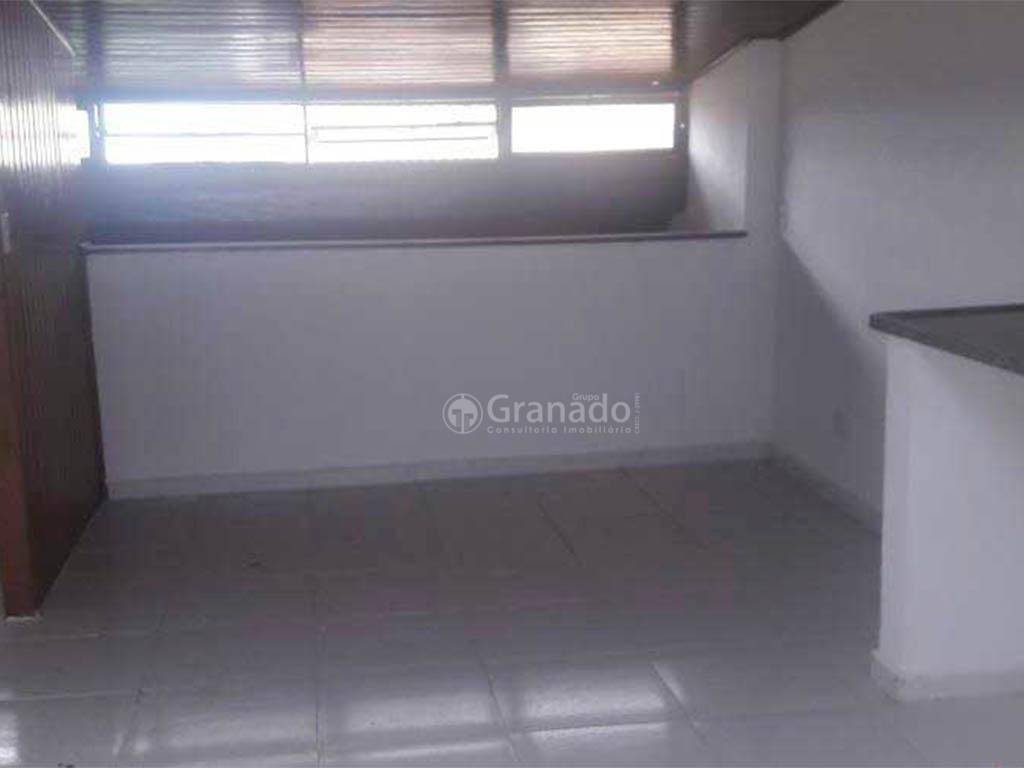 Sobrado à venda com 2 quartos, 100m² - Foto 3