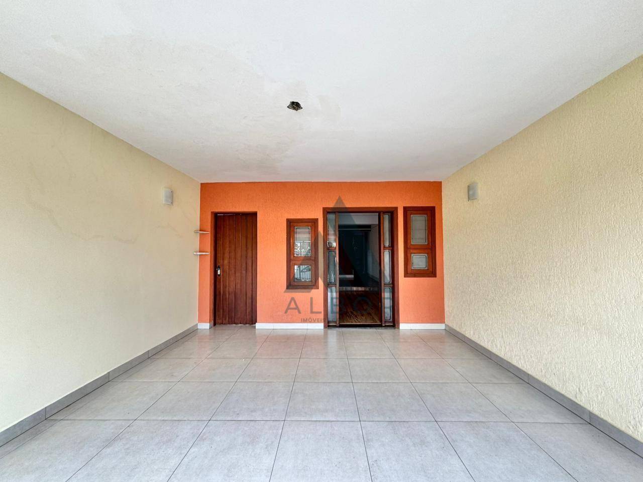 Casa, 3 quartos, 163 m² - Foto 3