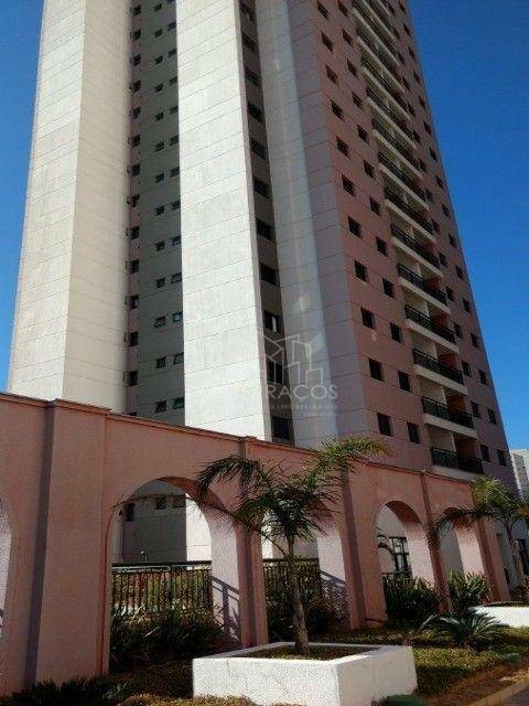 Apartamento para alugar com 3 quartos, 87m² - Foto 28