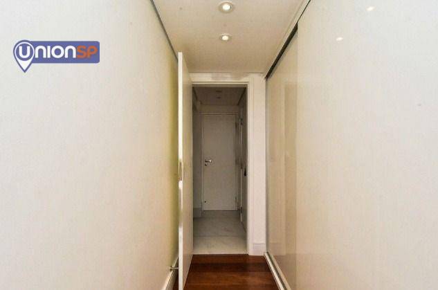 Apartamento à venda com 3 quartos, 163m² - Foto 14