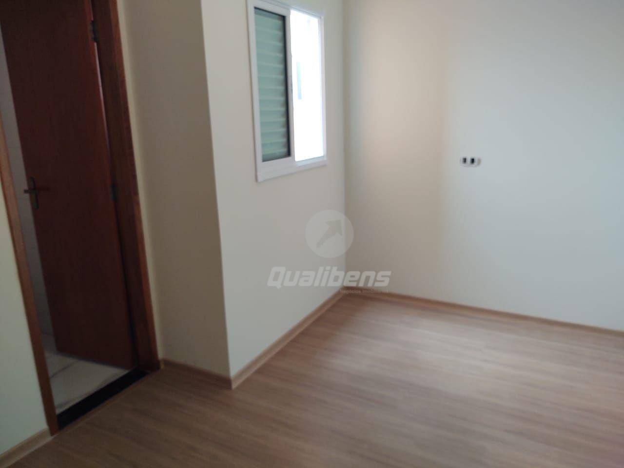 Sobrado à venda com 2 quartos, 58m² - Foto 5