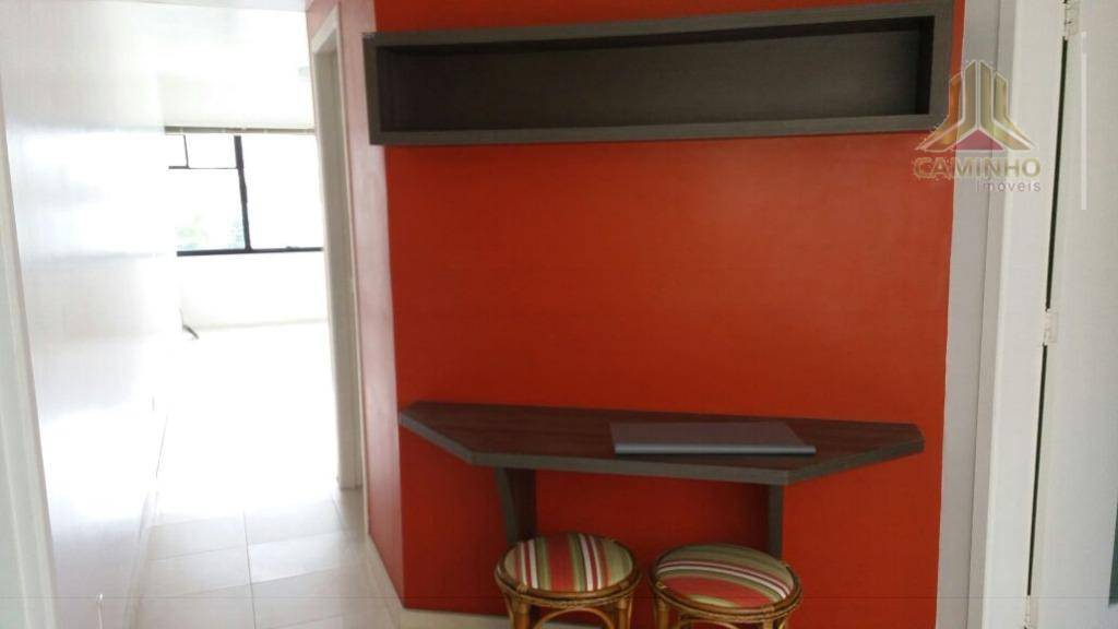 Conjunto Comercial-Sala à venda, 51m² - Foto 13