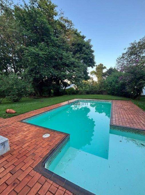 Chácara à venda com 3 quartos, 200m² - Foto 16