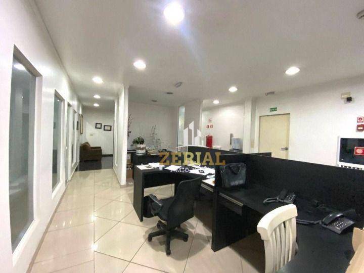 Prédio Inteiro à venda e aluguel, 2902m² - Foto 36