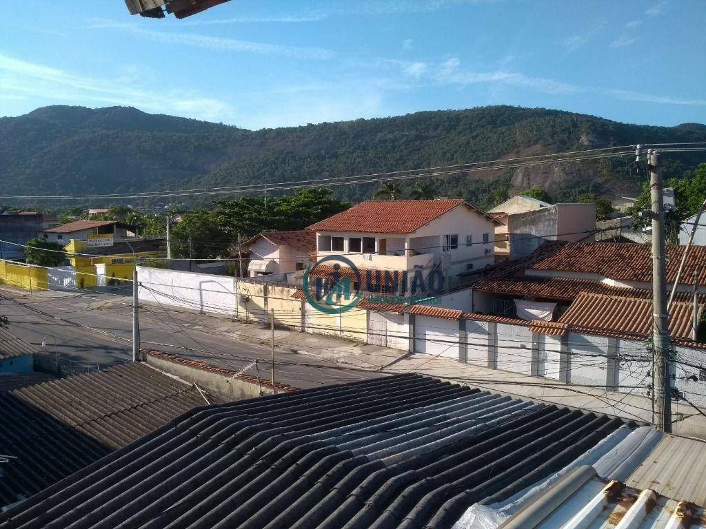 Pousada-Chalé à venda com 26 quartos, 650m² - Foto 5