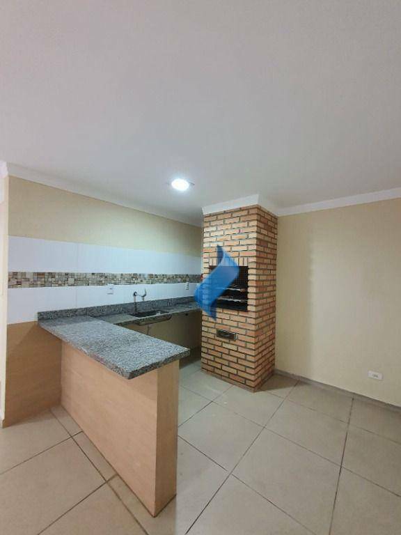 Casa à venda com 3 quartos, 219m² - Foto 14