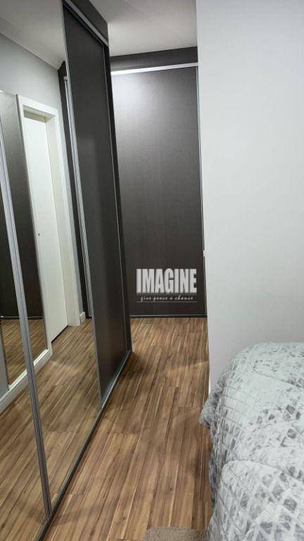 Apartamento à venda com 3 quartos, 123m² - Foto 17