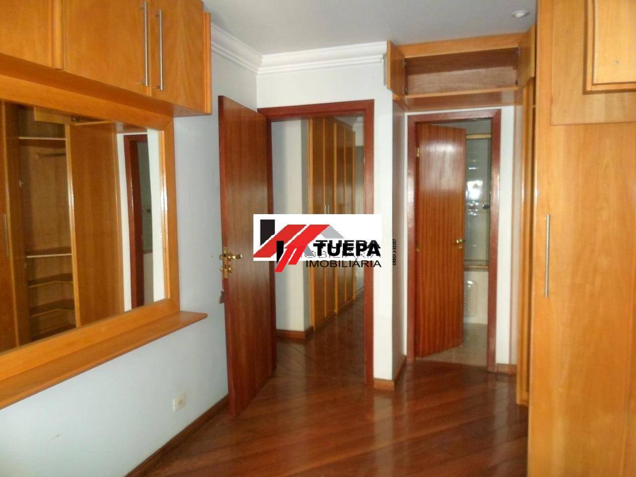 Apartamento à venda com 3 quartos, 116m² - Foto 17