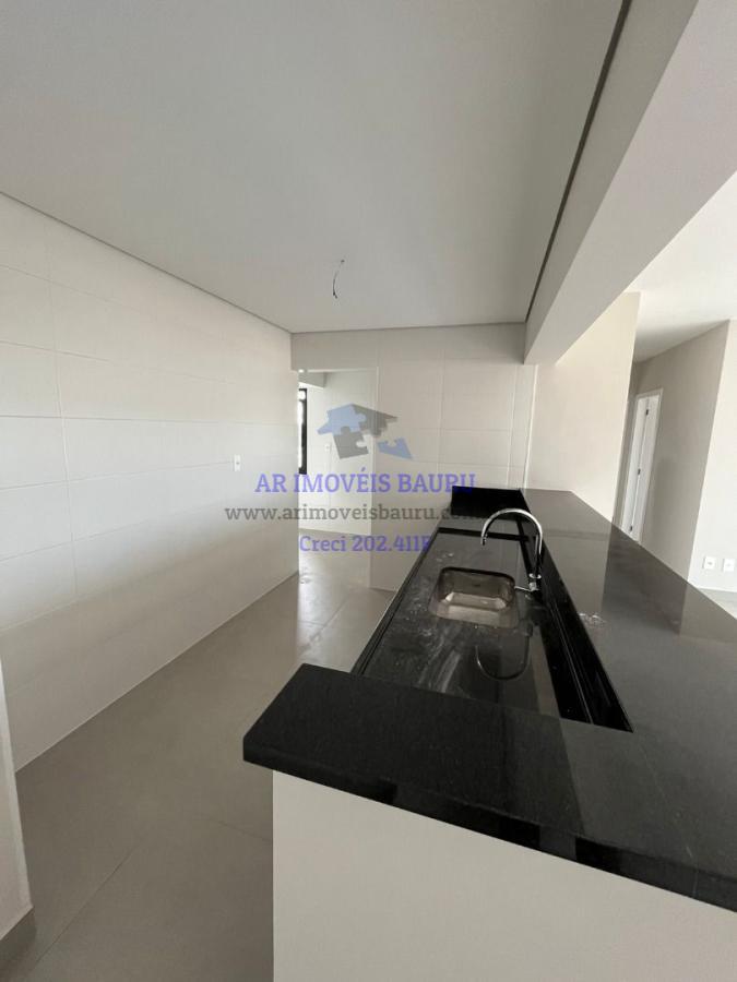 Apartamento à venda com 3 quartos, 98m² - Foto 5