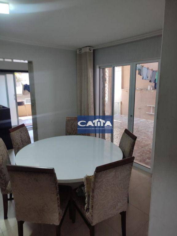 Casa à venda com 4 quartos, 300m² - Foto 25