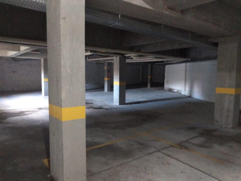 Apartamento à venda com 1 quarto, 47m² - Foto 3