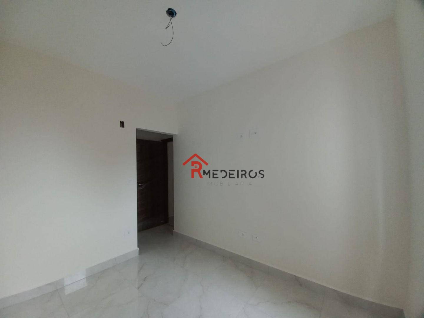 Apartamento à venda com 2 quartos, 70m² - Foto 20