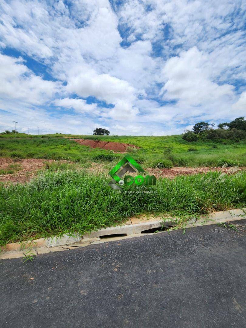 Loteamento e Condomínio à venda, 741M2 - Foto 10