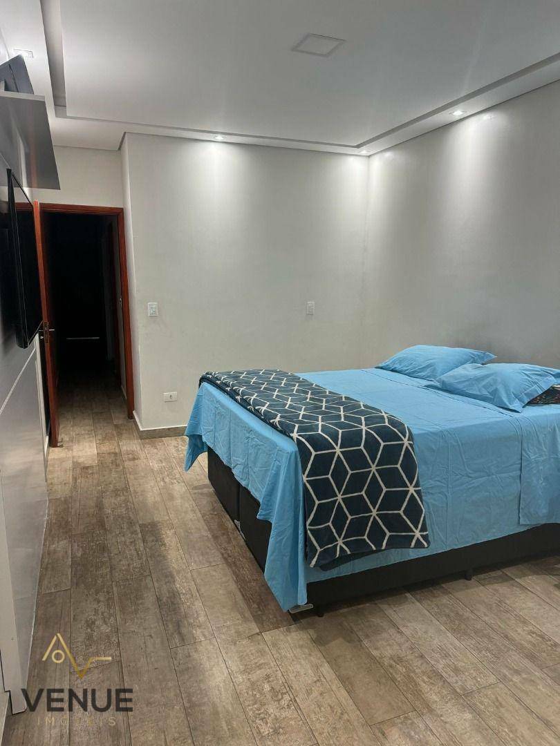 Sobrado à venda com 3 quartos, 150m² - Foto 21