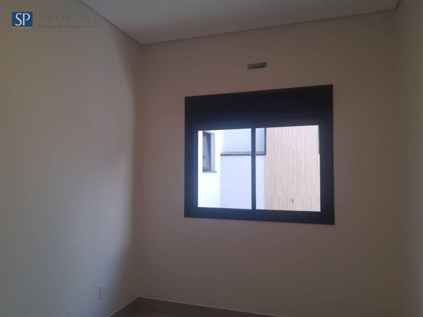 Casa de Condomínio à venda com 3 quartos, 138m² - Foto 19