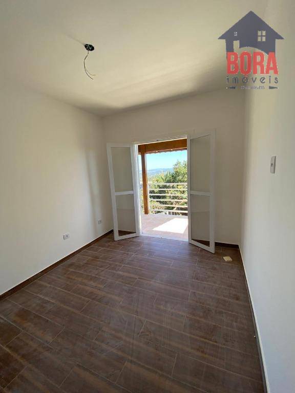 Casa de Condomínio à venda com 3 quartos, 220m² - Foto 8