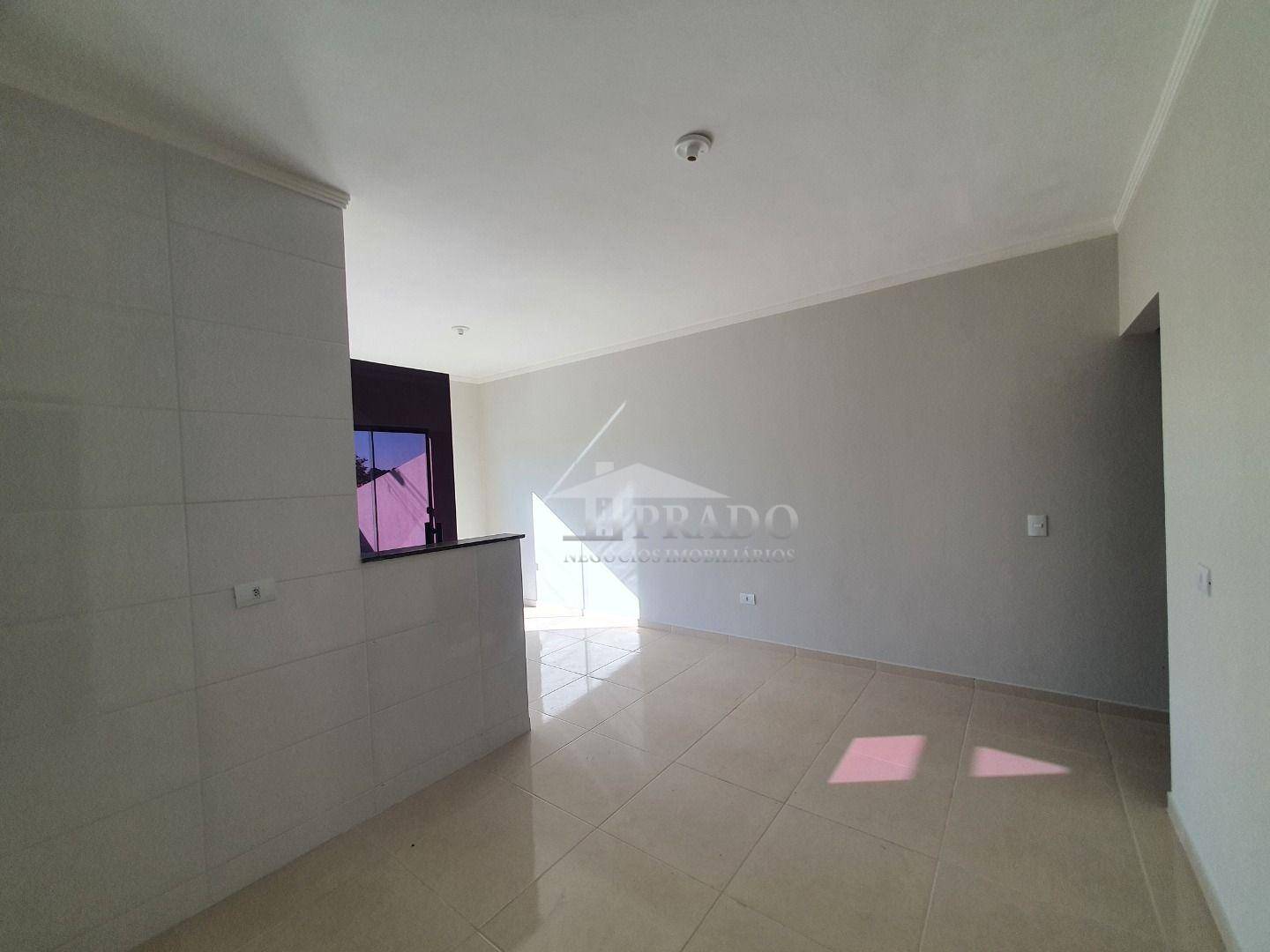 Casa à venda com 2 quartos, 59m² - Foto 16