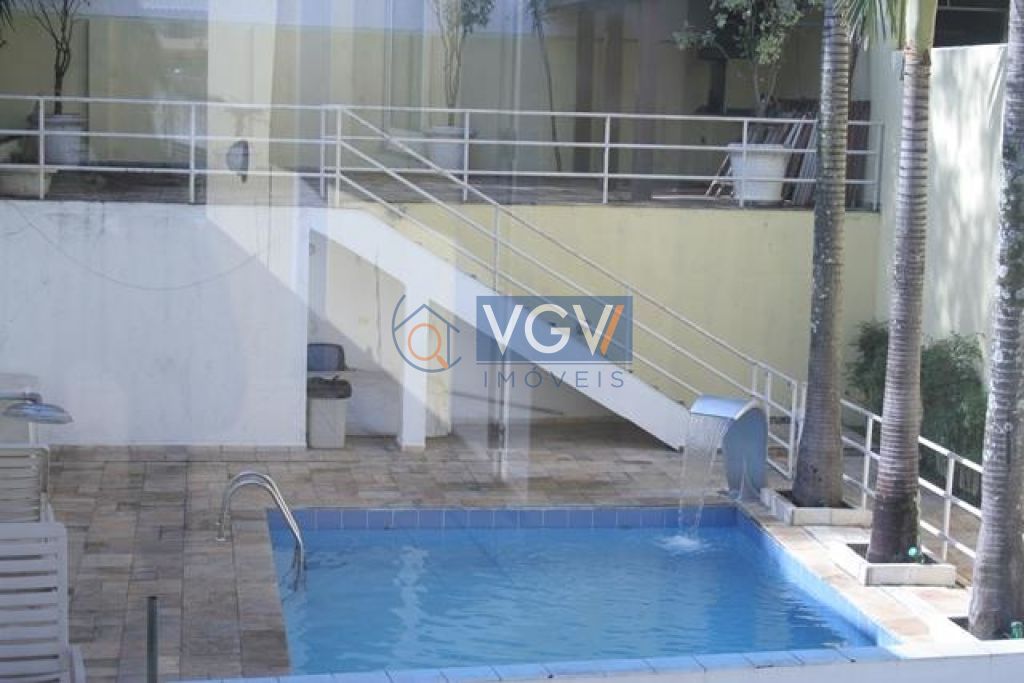 Casa de Condomínio à venda com 2 quartos, 133m² - Foto 9