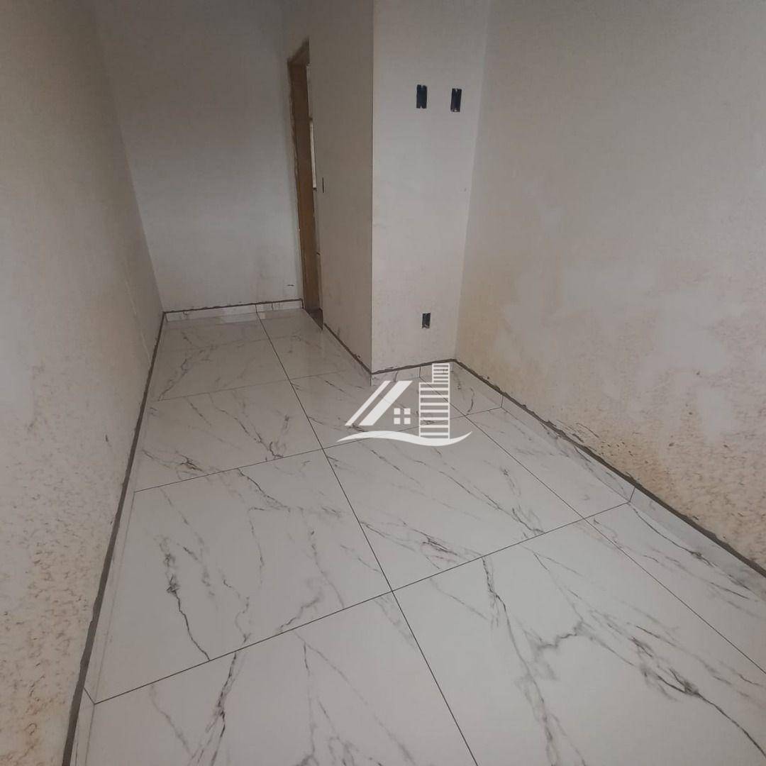 Cobertura à venda com 2 quartos, 100m² - Foto 8