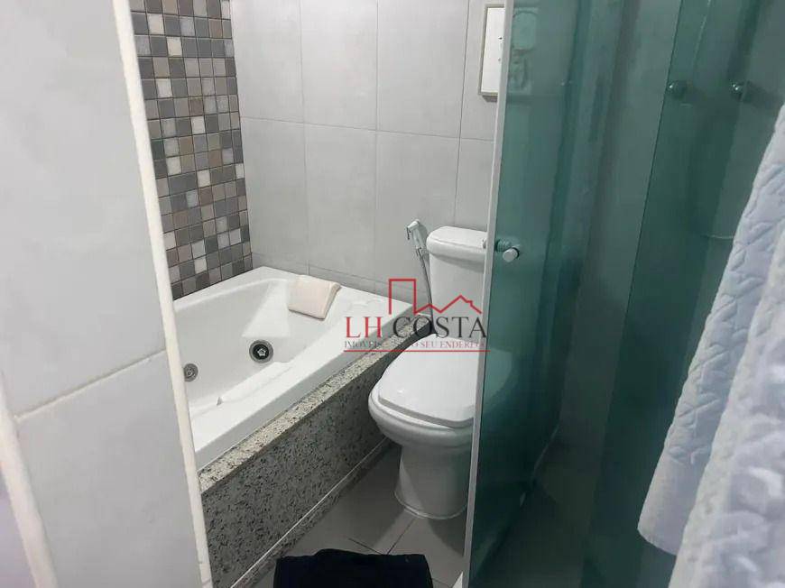 Apartamento à venda com 2 quartos, 80m² - Foto 9