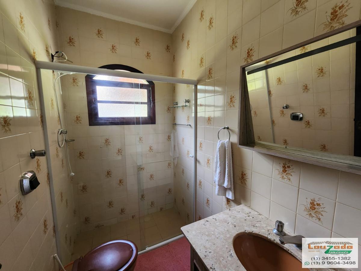 Chácara à venda com 3 quartos, 20700m² - Foto 26