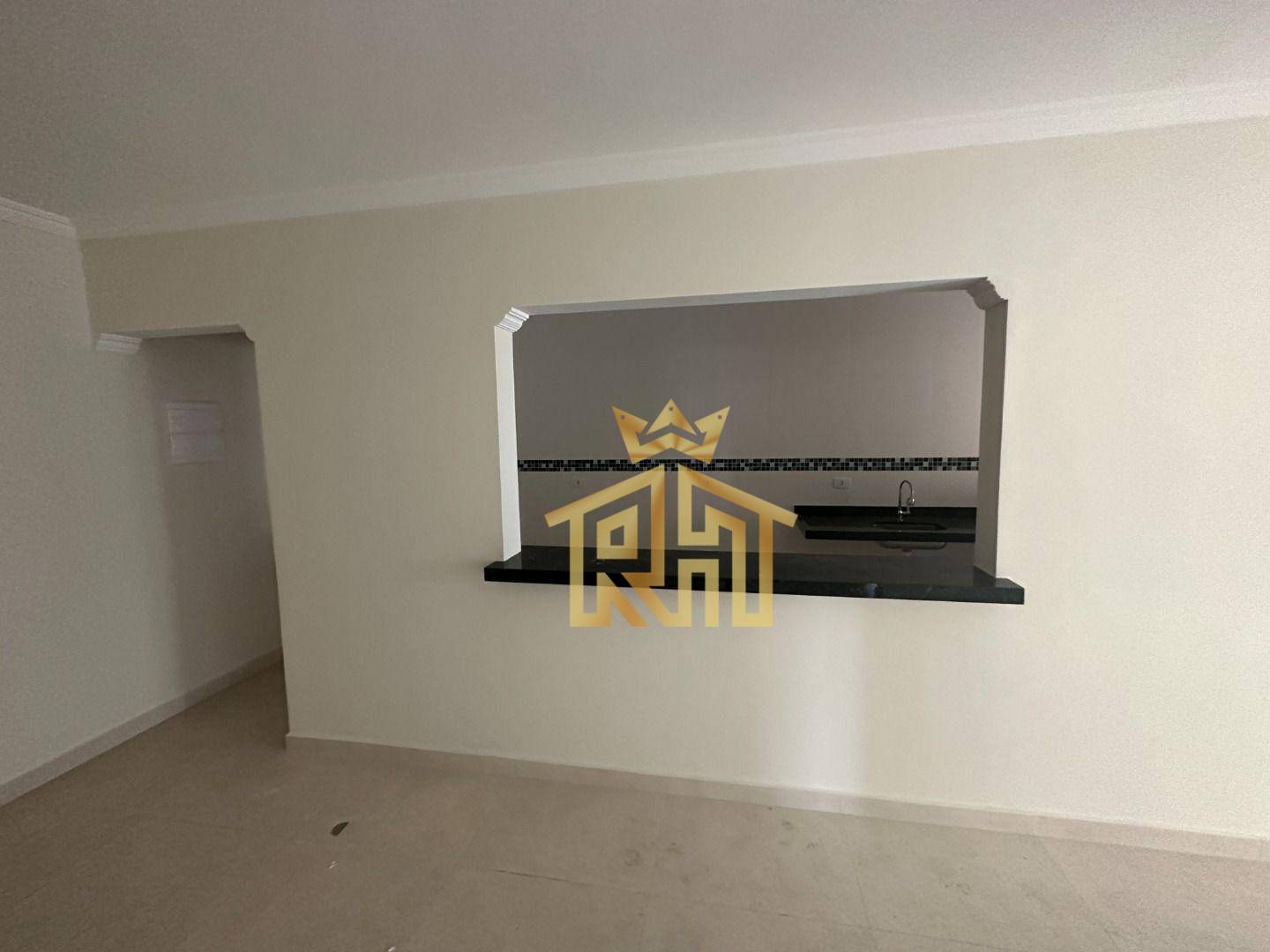 Apartamento à venda com 3 quartos, 120m² - Foto 19