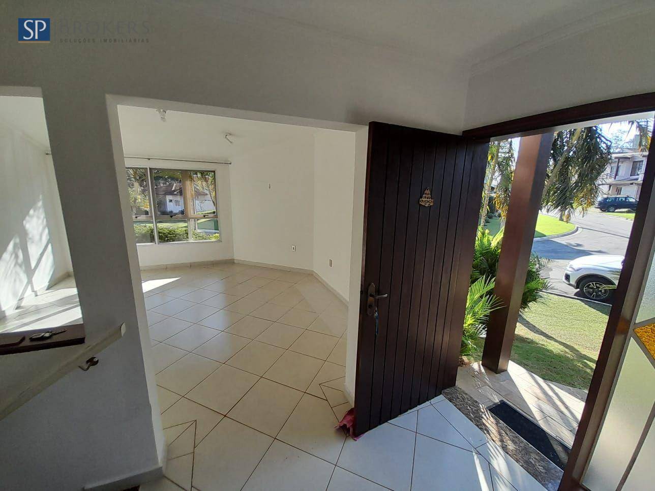 Casa de Condomínio à venda com 5 quartos, 290m² - Foto 53