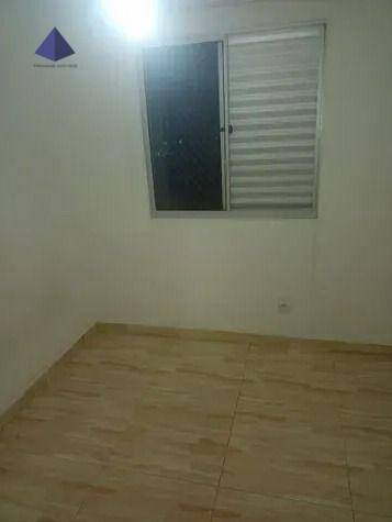 Apartamento à venda com 2 quartos, 42m² - Foto 10