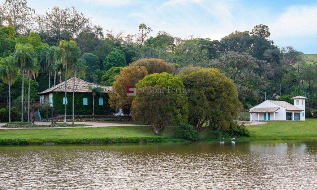 Loteamento e Condomínio à venda, 1317M2 - Foto 10