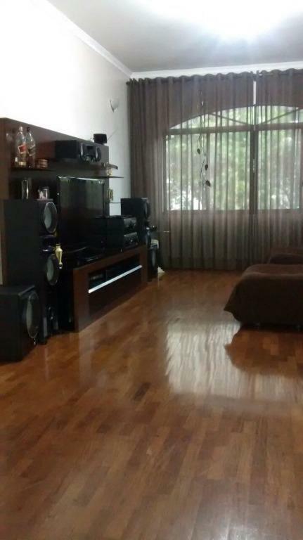 Sobrado à venda com 3 quartos, 193m² - Foto 3